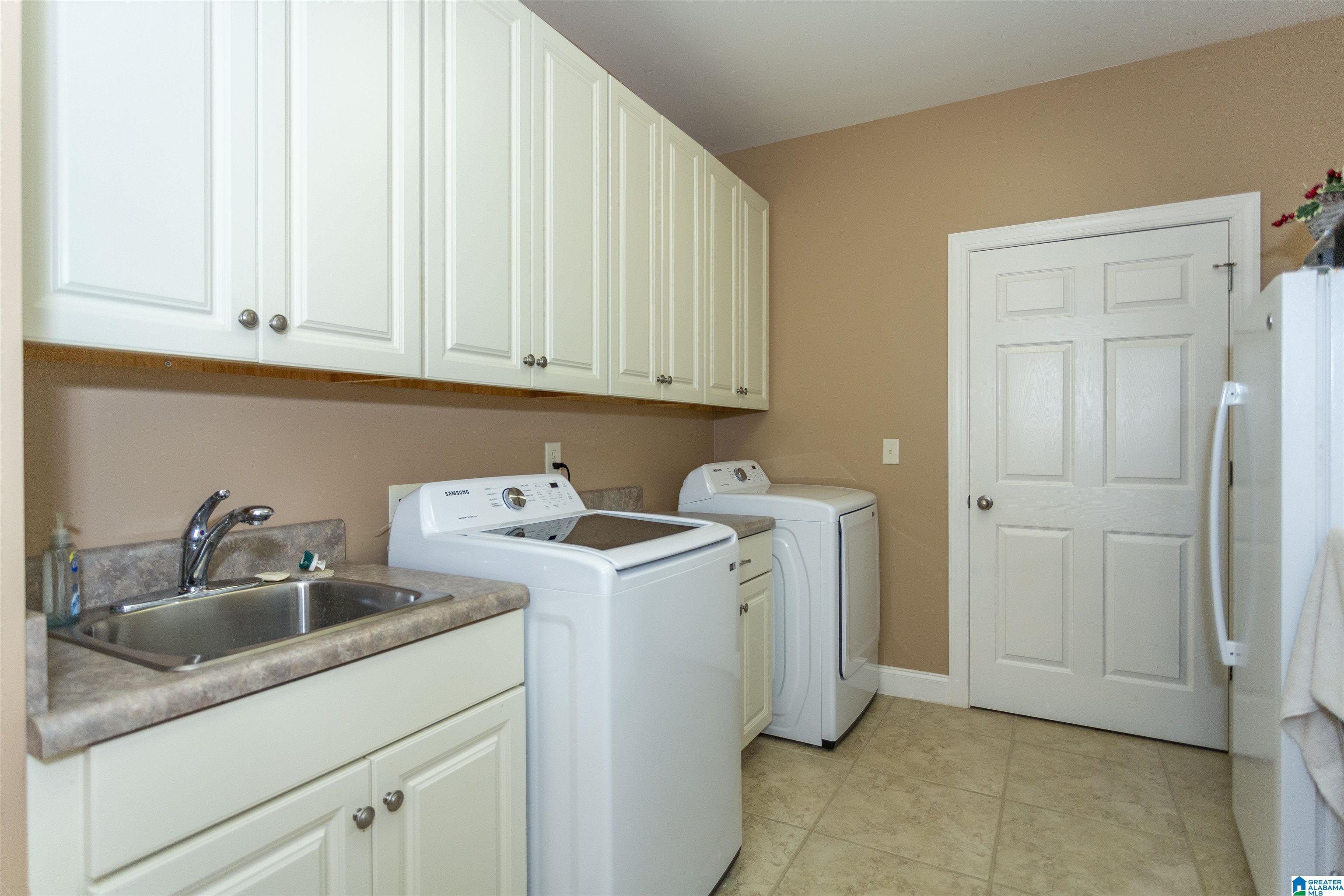 171 Sheep Crossing Calera, AL 35040 - Photo 23 of 76
