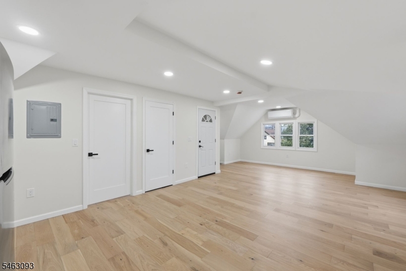 82 Grove Street, Unit 3 Montclair, NJ 07042 - Photo 8 of 16 Gallery Image 8