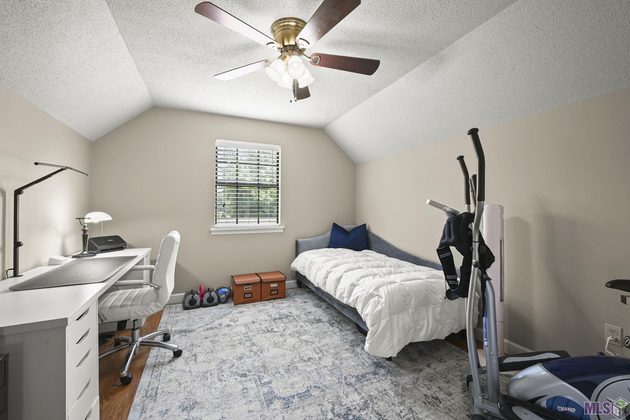 17388 Summerfield Road North Prairieville, LA 70769 - Photo 29 of 37 Gallery Image 29