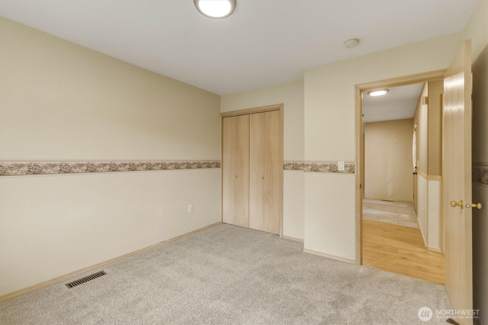 8 Ammons Lane Longview, WA 98632 - Photo 18 of 40
