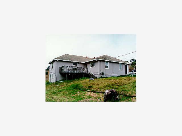 15961 Meridian Road Salinas, CA 93907 - Photo 1 of 1 Gallery Image 1
