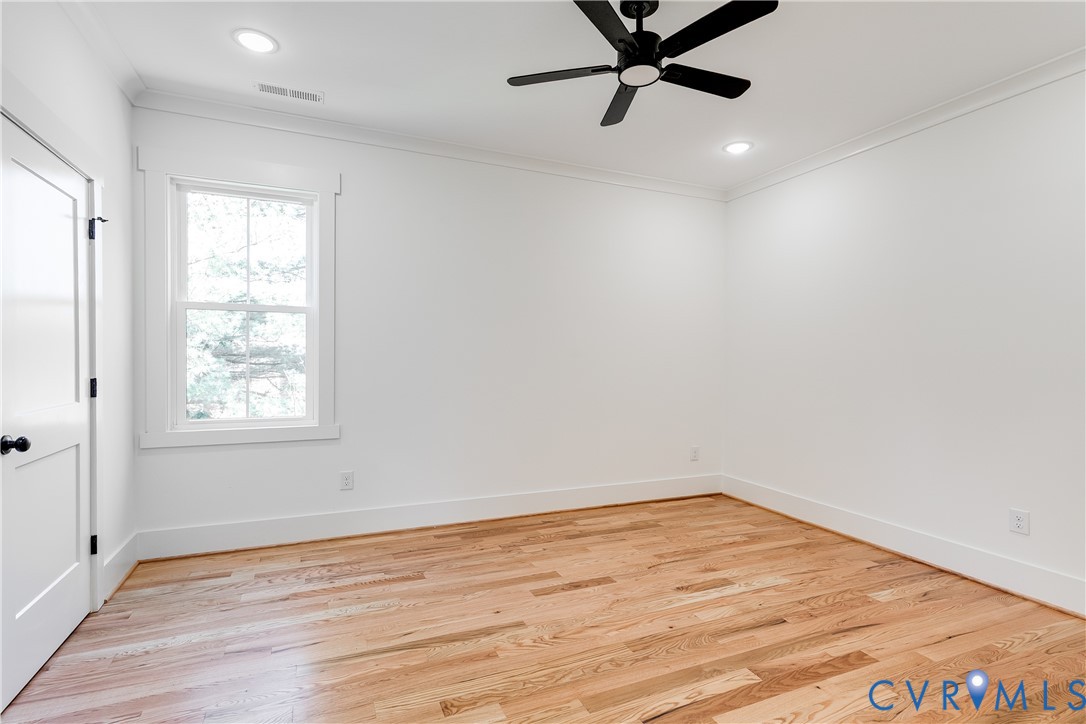 2903 Brook Road Richmond, VA 23220 - Photo 34 of 54