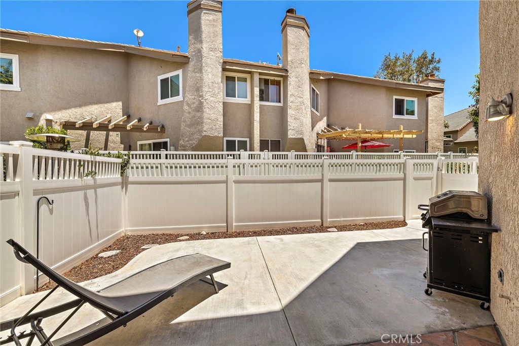 24375 Landover Road Laguna Hills, CA 92653 - Photo 24 of 33