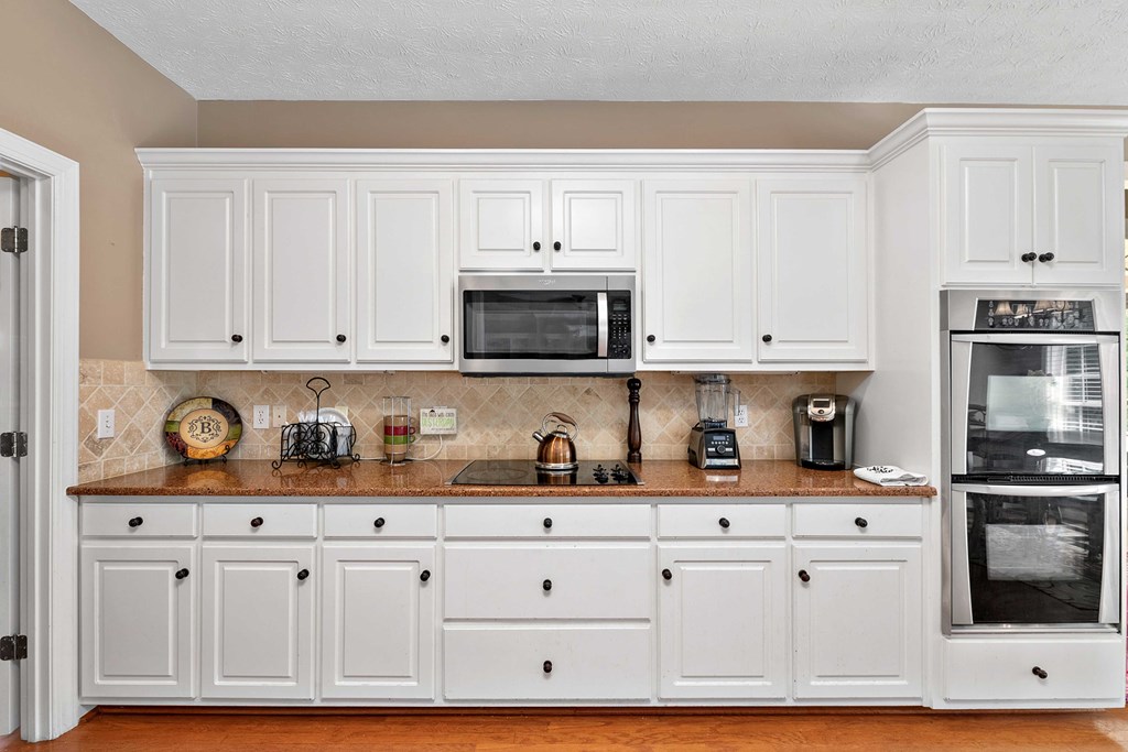 8041 Innisbrook Court Columbus, GA 31909 - Photo 11 of 44 Gallery Image 11