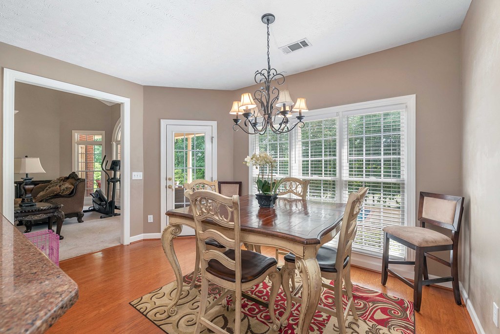 8041 Innisbrook Court Columbus, GA 31909 - Photo 13 of 44 Gallery Image 13