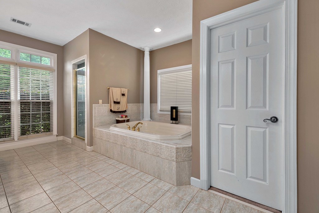 8041 Innisbrook Court Columbus, GA 31909 - Photo 18 of 44 Gallery Image 18