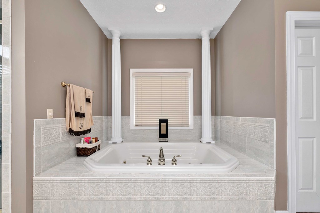 8041 Innisbrook Court Columbus, GA 31909 - Photo 20 of 44 Gallery Image 20