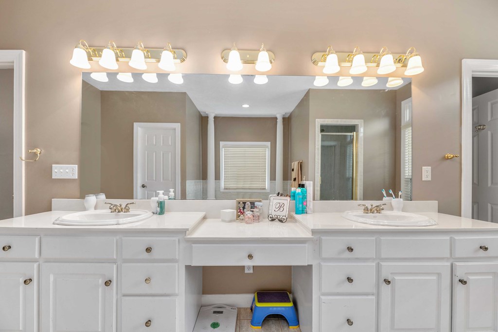 8041 Innisbrook Court Columbus, GA 31909 - Photo 23 of 44 Gallery Image 23