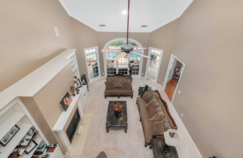 8041 Innisbrook Court Columbus, GA 31909 - Photo 24 of 44 Gallery Image 24
