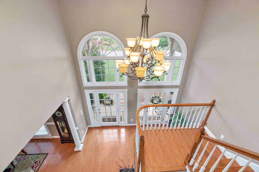 8041 Innisbrook Court Columbus, GA 31909 - Photo 25 of 44 Gallery Image 25