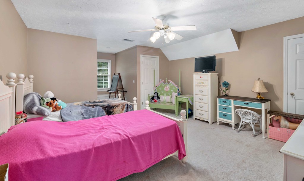 8041 Innisbrook Court Columbus, GA 31909 - Photo 27 of 44 Gallery Image 27