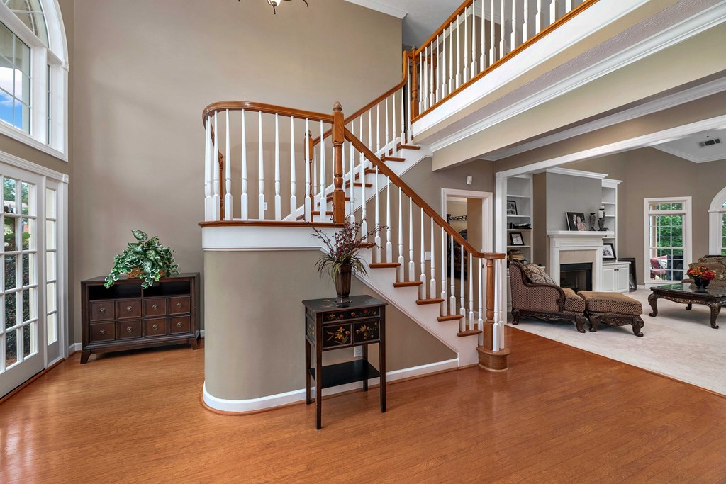 8041 Innisbrook Court Columbus, GA 31909 - Photo 3 of 44 Gallery Image 3
