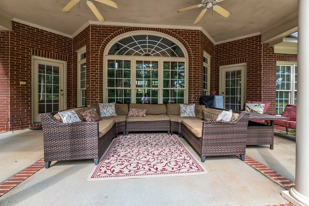 8041 Innisbrook Court Columbus, GA 31909 - Photo 34 of 44 Gallery Image 34