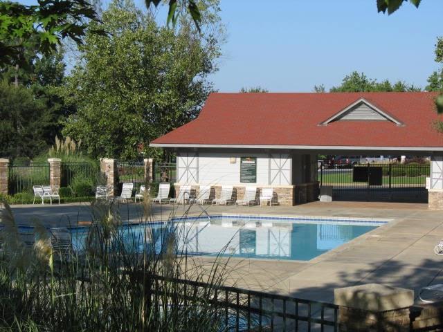 8041 Innisbrook Court Columbus, GA 31909 - Photo 38 of 44 Gallery Image 38