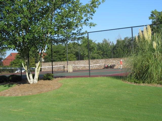 8041 Innisbrook Court Columbus, GA 31909 - Photo 39 of 44 Gallery Image 39