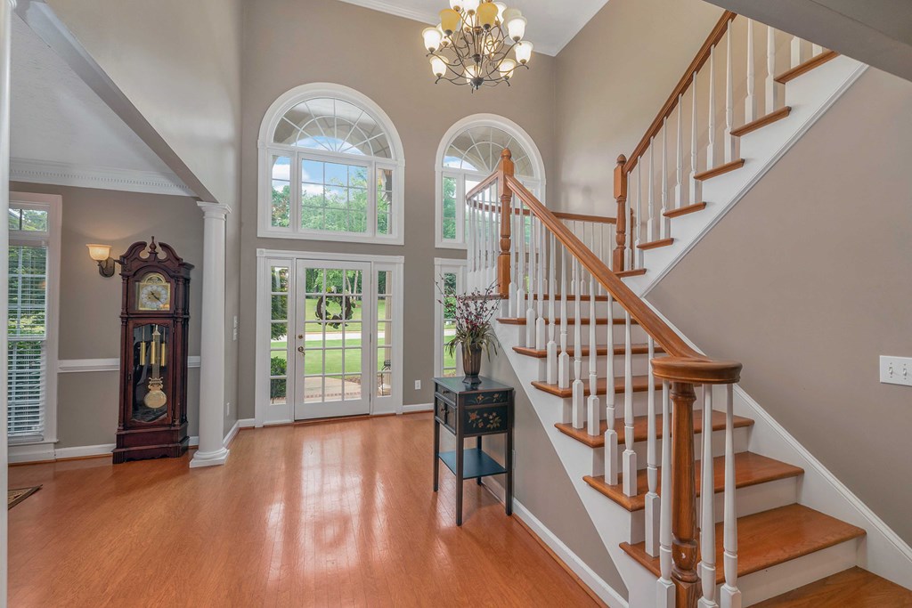 8041 Innisbrook Court Columbus, GA 31909 - Photo 4 of 44 Gallery Image 4