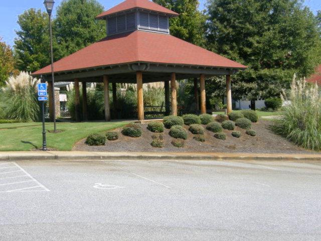 8041 Innisbrook Court Columbus, GA 31909 - Photo 43 of 44 Gallery Image 43