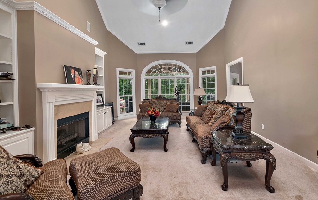 8041 Innisbrook Court Columbus, GA 31909 - Photo 7 of 44 Gallery Image 7