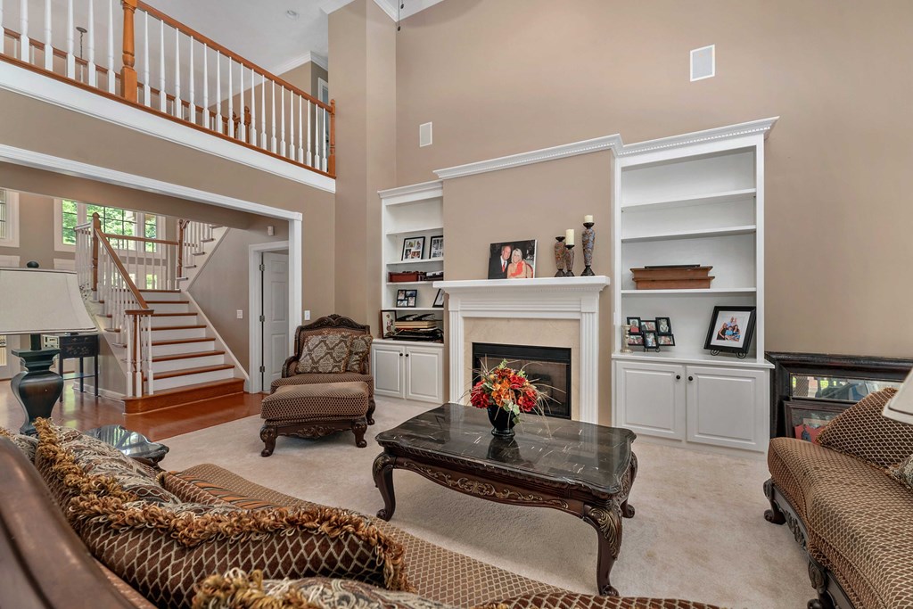 8041 Innisbrook Court Columbus, GA 31909 - Photo 8 of 44 Gallery Image 8