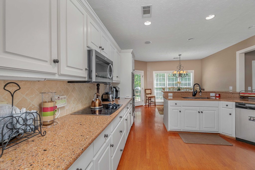 8041 Innisbrook Court Columbus, GA 31909 - Photo 9 of 44 Gallery Image 9