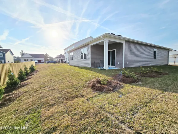 $1,799 | 4276 Bright Blossom Way Southeast, Bolivia, NC 28422