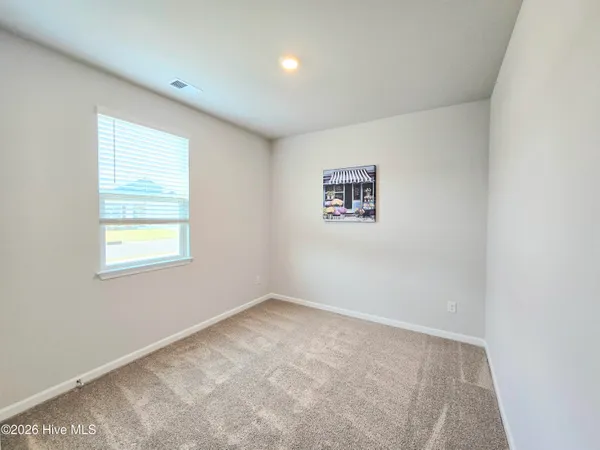 $1,749 | 4276 Bright Blossom Way Southeast, Bolivia, NC 28422