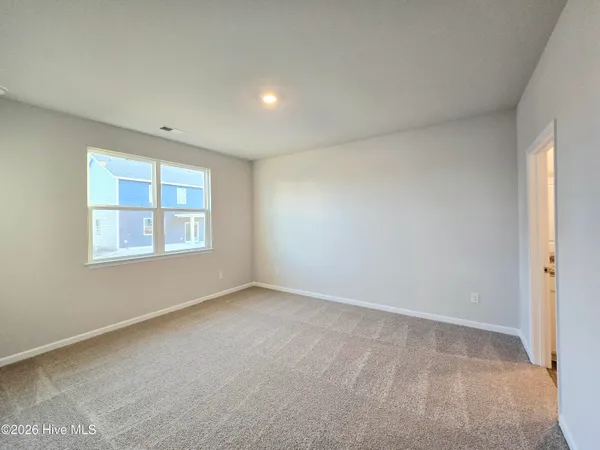 $1,799 | 4276 Bright Blossom Way Southeast, Bolivia, NC 28422