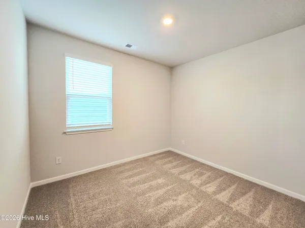 $1,749 | 4276 Bright Blossom Way Southeast, Bolivia, NC 28422