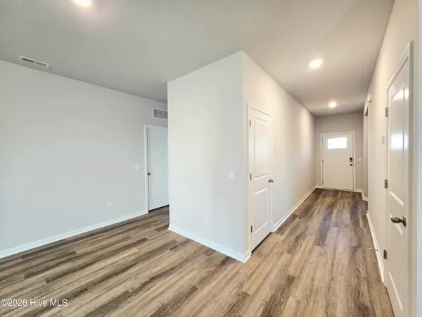 $1,799 | 4276 Bright Blossom Way Southeast, Bolivia, NC 28422