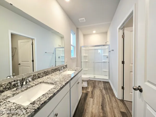 $1,799 | 4276 Bright Blossom Way Southeast, Bolivia, NC 28422