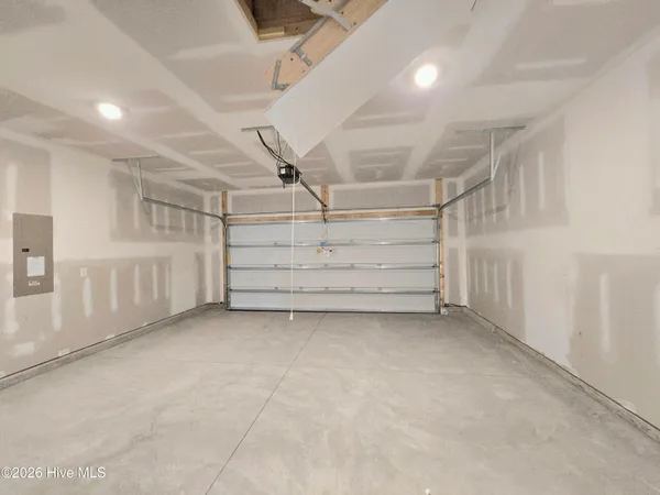 $1,799 | 4276 Bright Blossom Way Southeast, Bolivia, NC 28422