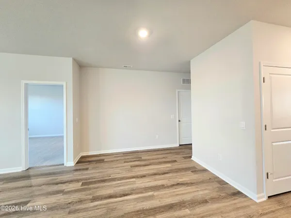 $1,799 | 4276 Bright Blossom Way Southeast, Bolivia, NC 28422