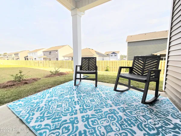 $1,749 | 4276 Bright Blossom Way Southeast, Bolivia, NC 28422