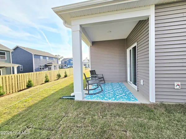 $1,749 | 4276 Bright Blossom Way Southeast, Bolivia, NC 28422