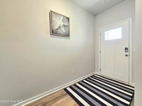 $1,749 | 4276 Bright Blossom Way Southeast, Bolivia, NC 28422