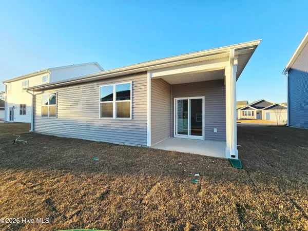 $1,799 | 4276 Bright Blossom Way Southeast, Bolivia, NC 28422