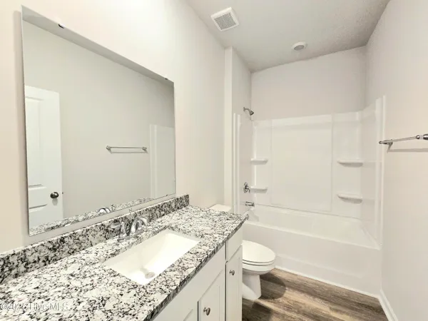 $1,799 | 4276 Bright Blossom Way Southeast, Bolivia, NC 28422