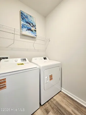 $1,749 | 4276 Bright Blossom Way Southeast, Bolivia, NC 28422