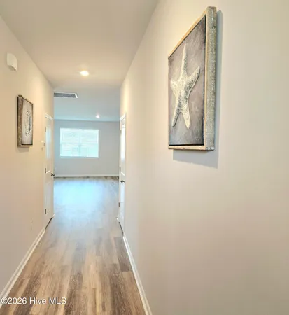 $1,799 | 4276 Bright Blossom Way Southeast, Bolivia, NC 28422