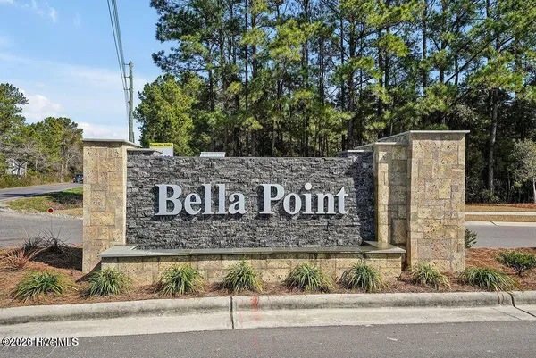 $1,799 | 4276 Bright Blossom Way Southeast, Bolivia, NC 28422