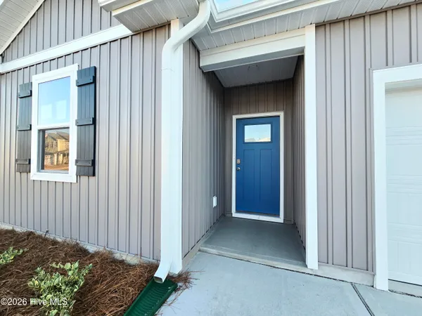 $1,799 | 4276 Bright Blossom Way Southeast, Bolivia, NC 28422