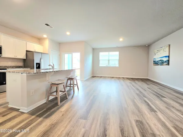 $1,799 | 4276 Bright Blossom Way Southeast, Bolivia, NC 28422