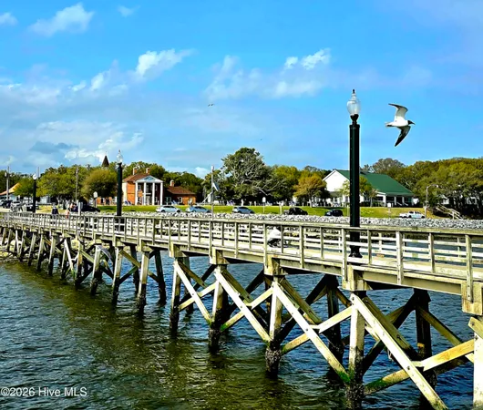 $1,799 | 4276 Bright Blossom Way Southeast, Bolivia, NC 28422