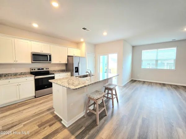 $1,799 | 4276 Bright Blossom Way Southeast, Bolivia, NC 28422