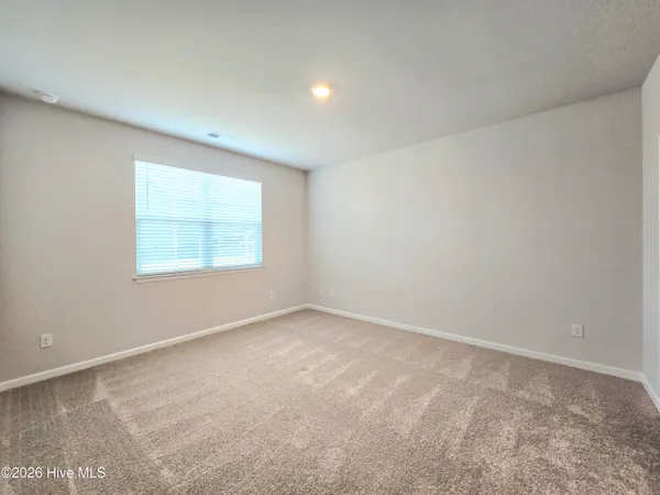 $1,799 | 4276 Bright Blossom Way Southeast, Bolivia, NC 28422