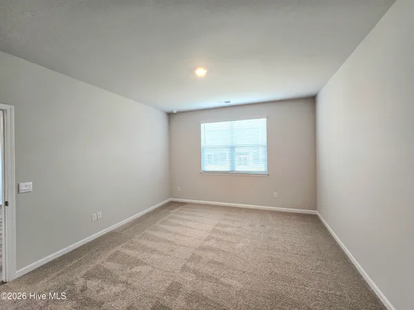 $1,799 | 4276 Bright Blossom Way Southeast, Bolivia, NC 28422