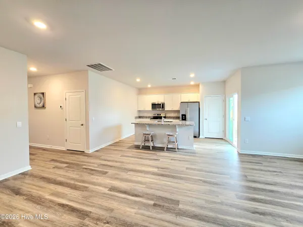 $1,799 | 4276 Bright Blossom Way Southeast, Bolivia, NC 28422