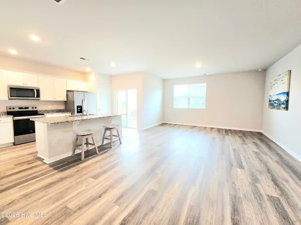 $1,749 | 4276 Bright Blossom Way Southeast, Bolivia, NC 28422