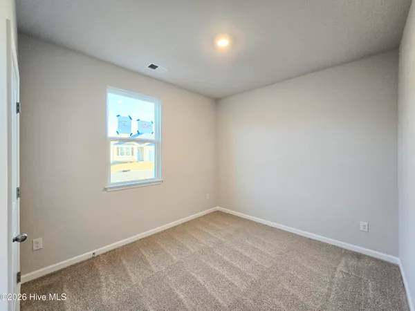 $1,799 | 4276 Bright Blossom Way Southeast, Bolivia, NC 28422