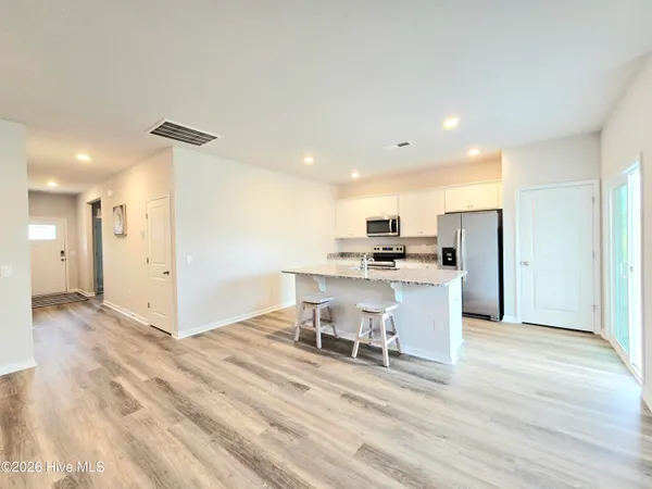 $1,799 | 4276 Bright Blossom Way Southeast, Bolivia, NC 28422